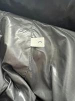 Moncler maya