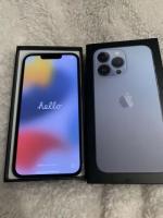 Apple iphone 13 pro 128gb