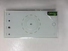 L-light-touch