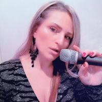 Ищу кавказский  ресторан