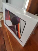 Neu apple macbook pro 14" m1pro chip 1