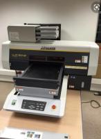 Куплю принтер mimaki ujf 3042fx