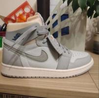 Nike air jordan 1