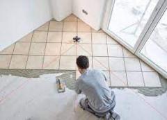 Робота для плиточников