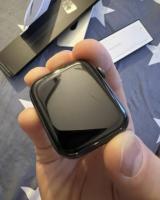 Apple watch series 6