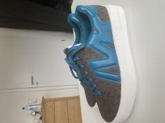 Sneakers michael kors neu ,original