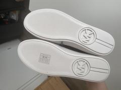 Sneakers michael kors neu ,original