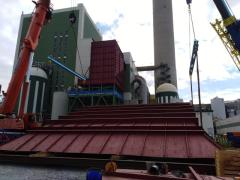 Сварщик 111/135/141