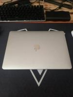 Macbook pro m1 2020