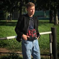 Робота