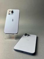 Iphone 13 pro max 256/512