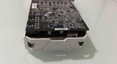 Geforce gtx 1080 ti 11gb