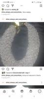 Продам красивые украшения,натуральный камень