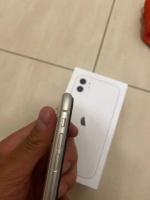 Iphone 11 64 gb