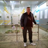 Автомобиль в дар инвалиду