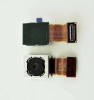 Original parts for repairing mobile phones