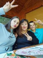 Сниму квартиру или дом