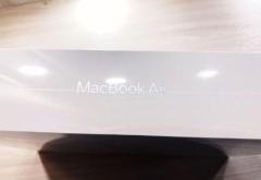 Macbook air 13 m1