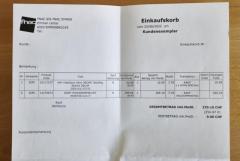 Sony wireless kopfhörer wh-1000xm4