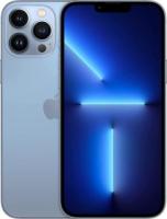 Iphone 13 pro (128gb)