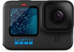 Go pro hero 11
