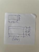 Sofa (leder)