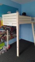 Kinderbett