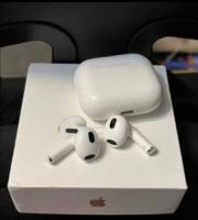 Apple airpods 3