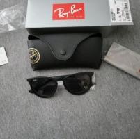 Очки ray-ban