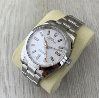 Luxe kopie rolex