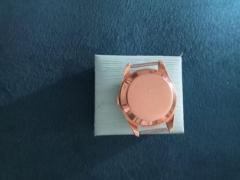 Продам часы "полёт" 585 проба, на лом не продаю