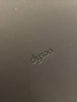 Dyson