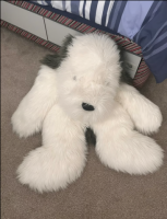 Подарю игрушки детские