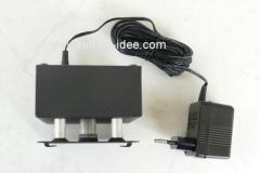 Grill motor 12v drehspieß
