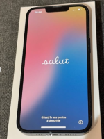 Продам iphone 14 в отличном состоянии!