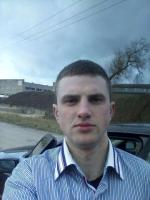 Aleksandr