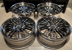 sell auto couture lative exotic luxury wheels