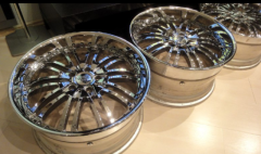 sell auto couture lative exotic luxury wheels