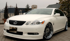 sell auto couture lative exotic luxury wheels