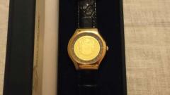 Limited Edition 6000 stuck weltweit
