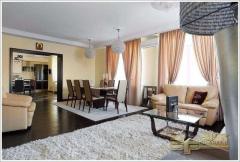 Silk Plaster Germany приглашает всех к сотрудничеству!!