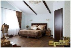 Silk Plaster Germany приглашает всех к сотрудничеству!!