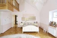 Silk Plaster Germany приглашает всех к сотрудничеству!!
