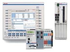 Reparatur von CNC Werkzeugmaschinen Elektronik Diagnose Programmierung Inbetriebnahme