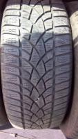 Prodam rezinu 225/50/17 deshevo