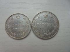 картины