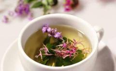 Иван Чай 26 видов, доставка по всей Германии DPD