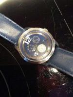 Продам часы Tom Tailor Damen