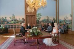 Профессиональный Фотограф, Германия, Франкфурт На Майне