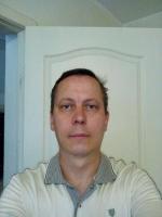 Ищу женщину для серьёзных отношений